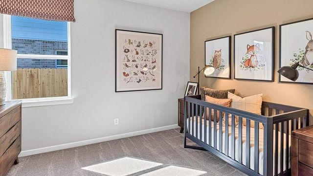 9742 Pettus Creek Drive, Cypress, TX 77433