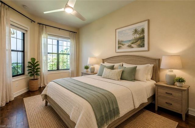 8260 Venetian Pointe DR, Fort Myers, FL 33908