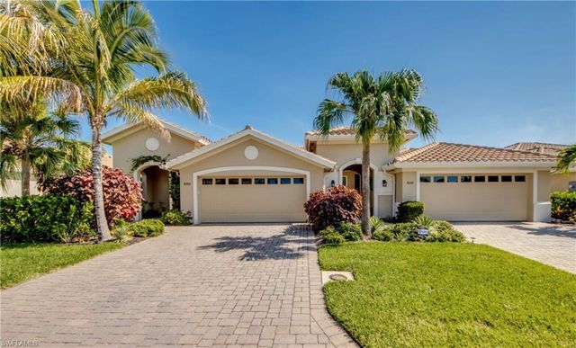 8260 Venetian Pointe DR, Fort Myers, FL 33908