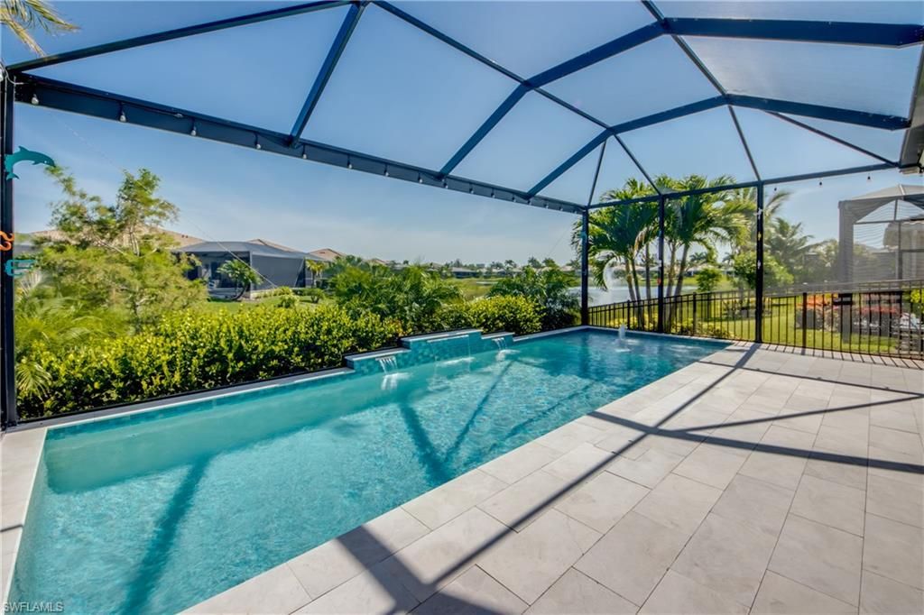 8260 Venetian Pointe DR, FORT MYERS, FL 33908 — photo 4