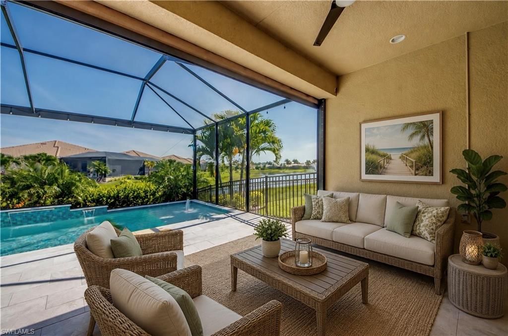 8260 Venetian Pointe DR, FORT MYERS, FL 33908 — photo 5