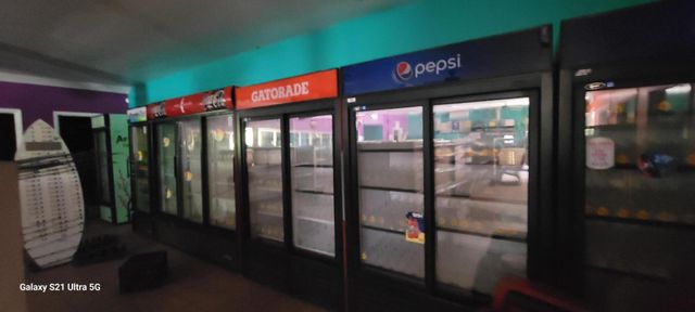 82-86 Champlain Street, Rouses Point, NY 12979