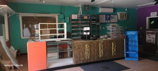 82-86 Champlain Street, Rouses Point, NY 12979