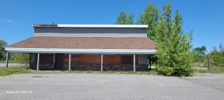 82-86 Champlain Street, Rouses Point, NY 12979