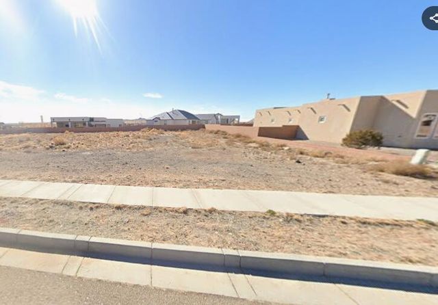 7827 Urraca Street NW, Albuquerque, NM 87120