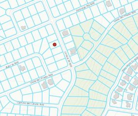 7827 Urraca Street NW, Albuquerque, NM 87120