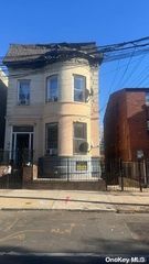 1538 Hoe Avenue, Bronx, NY 10460