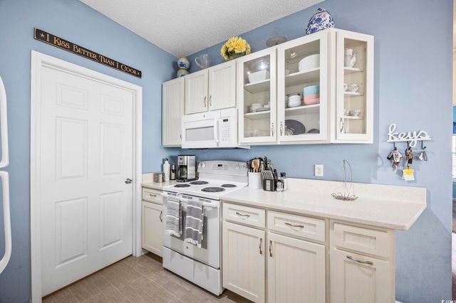 4924 Pond Shoals Ct Unit 101, Myrtle Beach, SC 29579