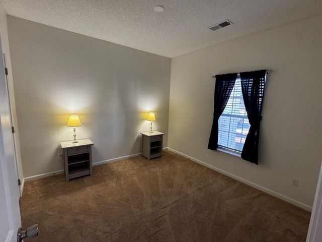 4924 Pond Shoals Ct Unit 101, Myrtle Beach, SC 29579