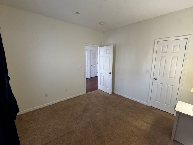 4924 Pond Shoals Ct Unit 101, Myrtle Beach, SC 29579