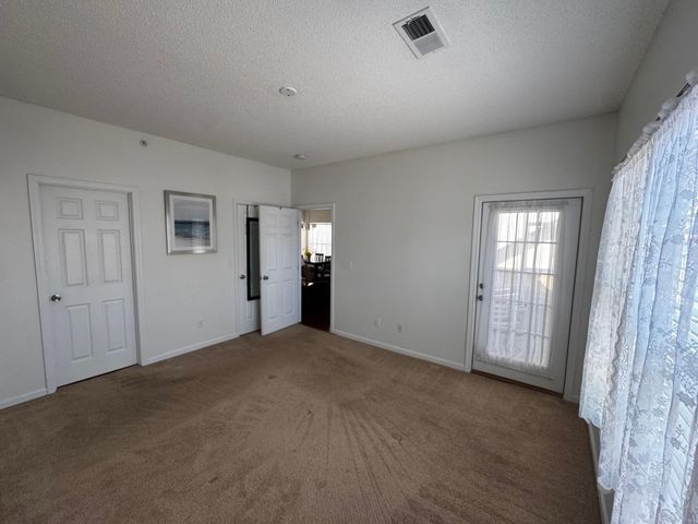 4924 Pond Shoals Ct Unit 101, Myrtle Beach, SC 29579