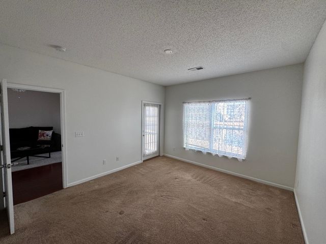 4924 Pond Shoals Ct Unit 101, Myrtle Beach, SC 29579