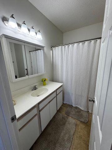 4924 Pond Shoals Ct Unit 101, Myrtle Beach, SC 29579