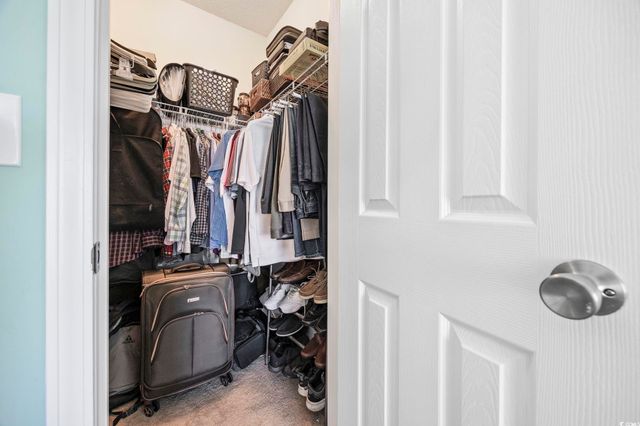 4924 Pond Shoals Ct Unit 101, Myrtle Beach, SC 29579