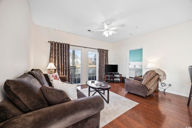 4924 Pond Shoals Ct Unit 101, Myrtle Beach, SC 29579