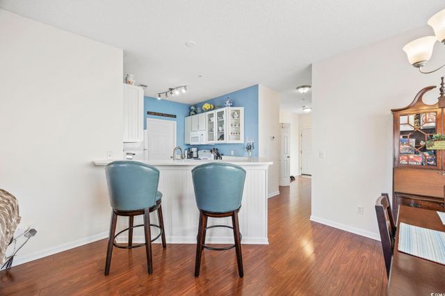 4924 Pond Shoals Ct Unit 101, Myrtle Beach, SC 29579