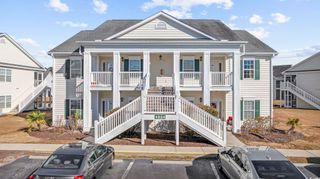 4924 Pond Shoals Ct Unit 101, Myrtle Beach, SC 29579