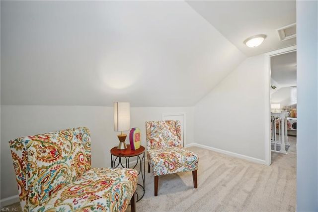2321 Elaine AVE, Norfolk, VA 23518