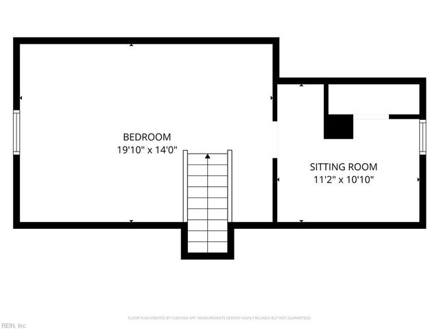 2321 Elaine AVE, Norfolk, VA 23518