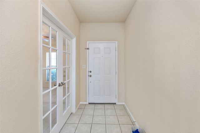 1200 Sierra Blanca Street, Fort Worth, TX 76028