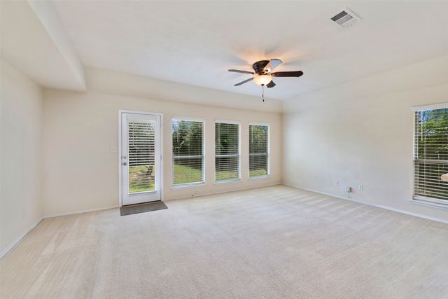 1200 Sierra Blanca Street, Fort Worth, TX 76028