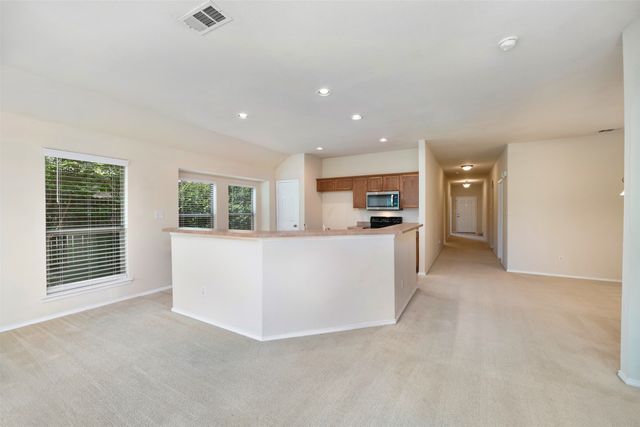 1200 Sierra Blanca Street, Fort Worth, TX 76028