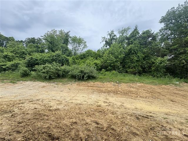 173 Ashburn Way, New Richmond, OH 45157
