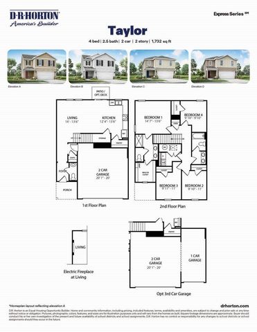 173 Ashburn Way, New Richmond, OH 45157