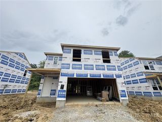 173 Ashburn Way, New Richmond, OH 45157