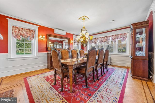 917 DEKALB PIKE, Ambler, PA 19002