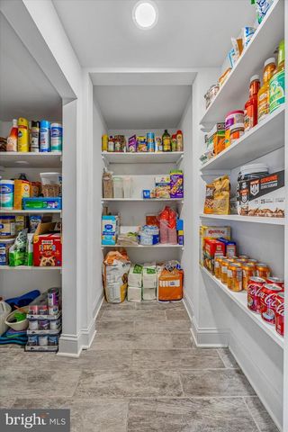 917 DEKALB PIKE, Ambler, PA 19002