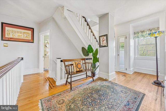 917 DEKALB PIKE, Ambler, PA 19002