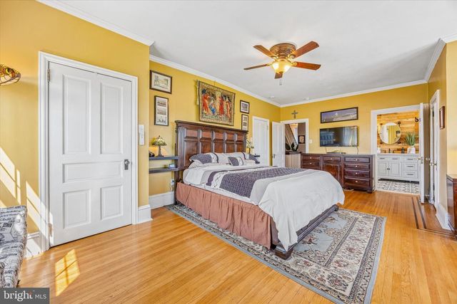 917 DEKALB PIKE, Ambler, PA 19002