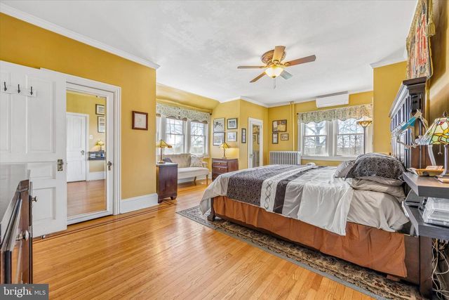 917 DEKALB PIKE, Ambler, PA 19002