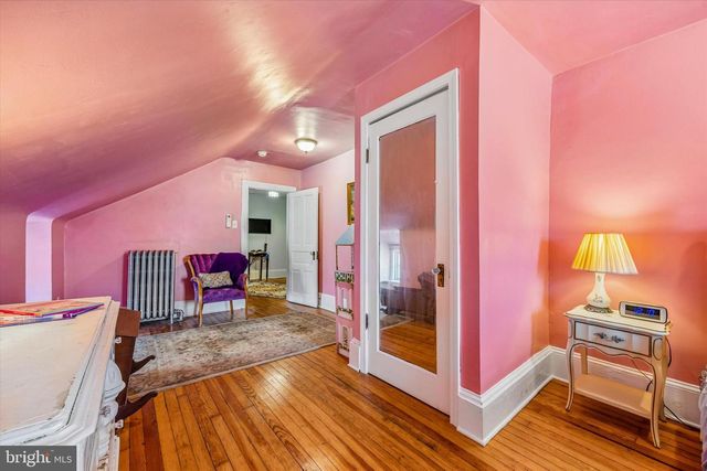 917 DEKALB PIKE, Ambler, PA 19002