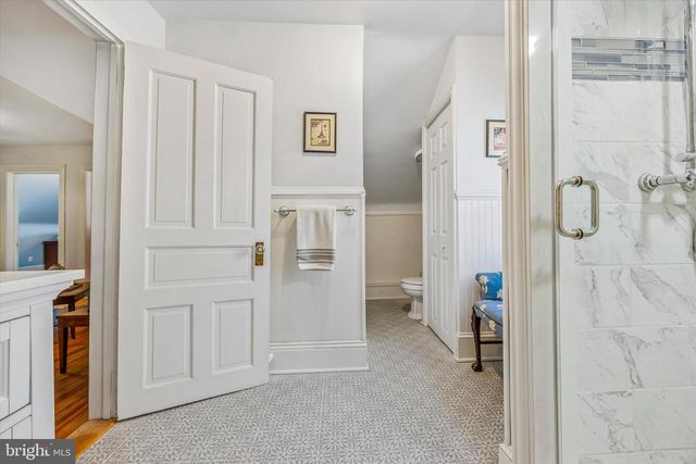 917 DEKALB PIKE, Ambler, PA 19002