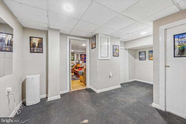 917 DEKALB PIKE, Ambler, PA 19002