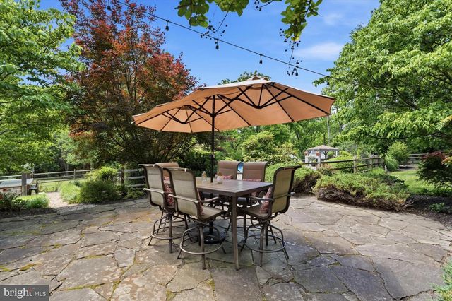 917 DEKALB PIKE, Ambler, PA 19002