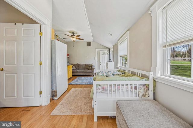 917 DEKALB PIKE, Ambler, PA 19002