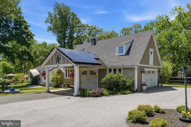 917 DEKALB PIKE, Ambler, PA 19002