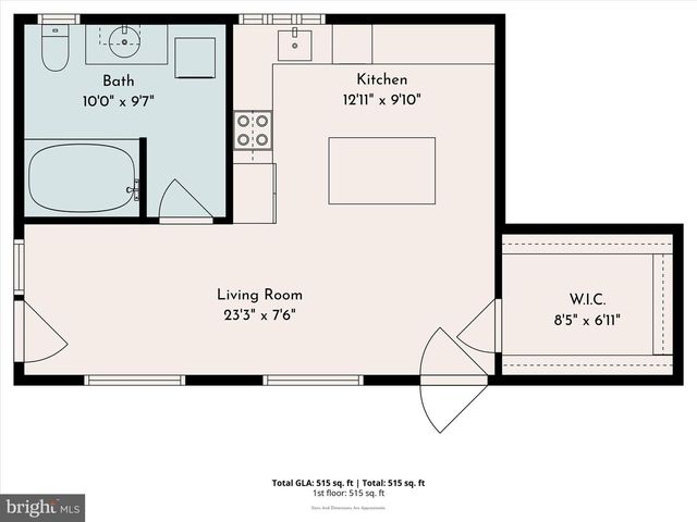917 DEKALB PIKE, Ambler, PA 19002