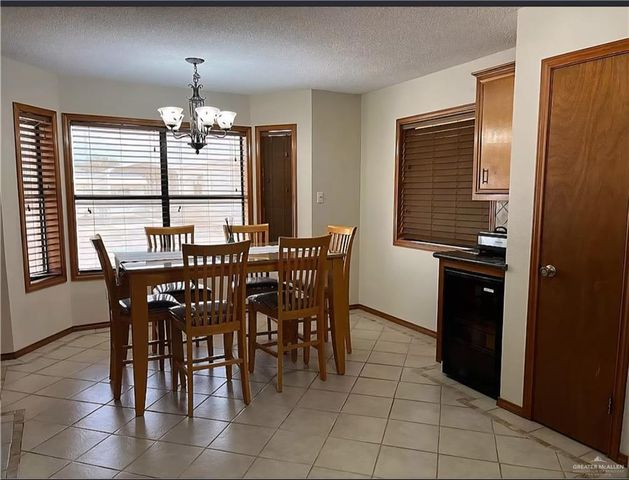 402 Jupiter Street, Mission, TX 78572