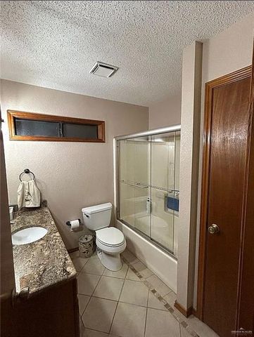 402 Jupiter Street, Mission, TX 78572