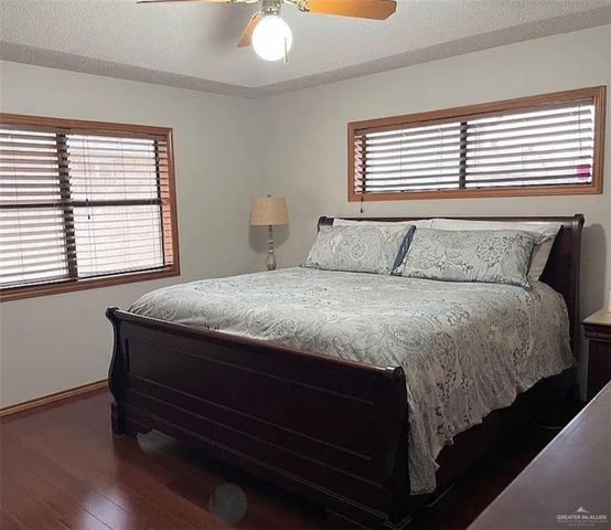 402 Jupiter Street, Mission, TX 78572