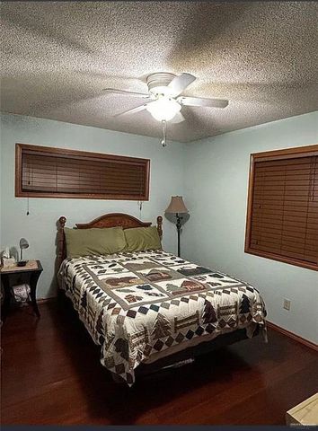 402 Jupiter Street, Mission, TX 78572