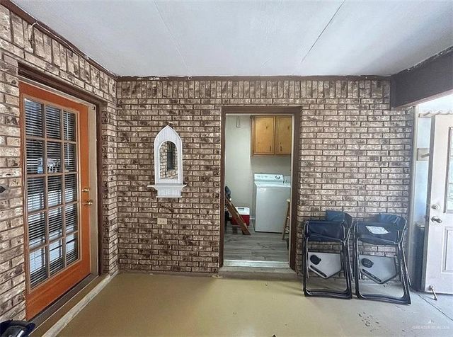 402 Jupiter Street, Mission, TX 78572