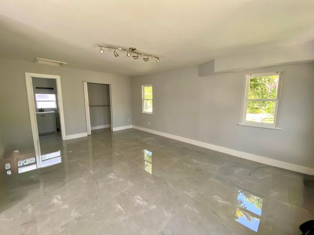 2231 Wilson Street 2, Hollywood, FL 33020
