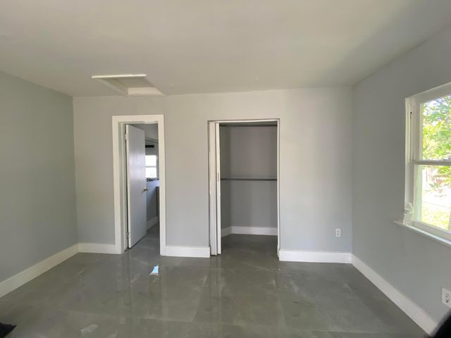 2231 Wilson Street 2, Hollywood, FL 33020
