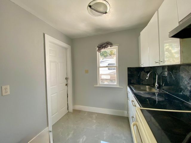 2231 Wilson Street 2, Hollywood, FL 33020