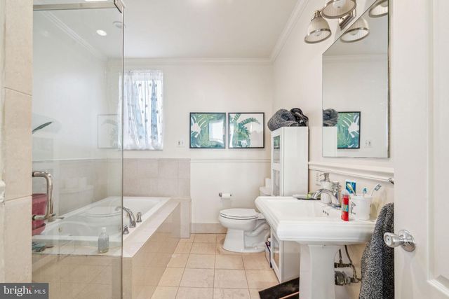 1921 POPLAR ST, Philadelphia, PA 19130